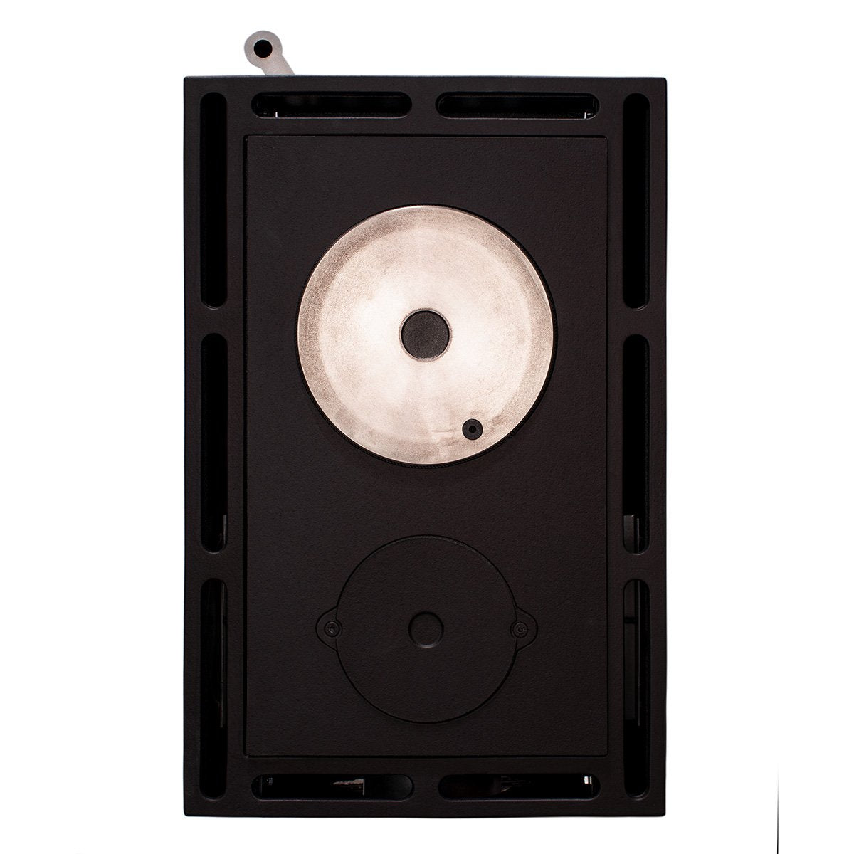 Narvi takkakamiina -hella