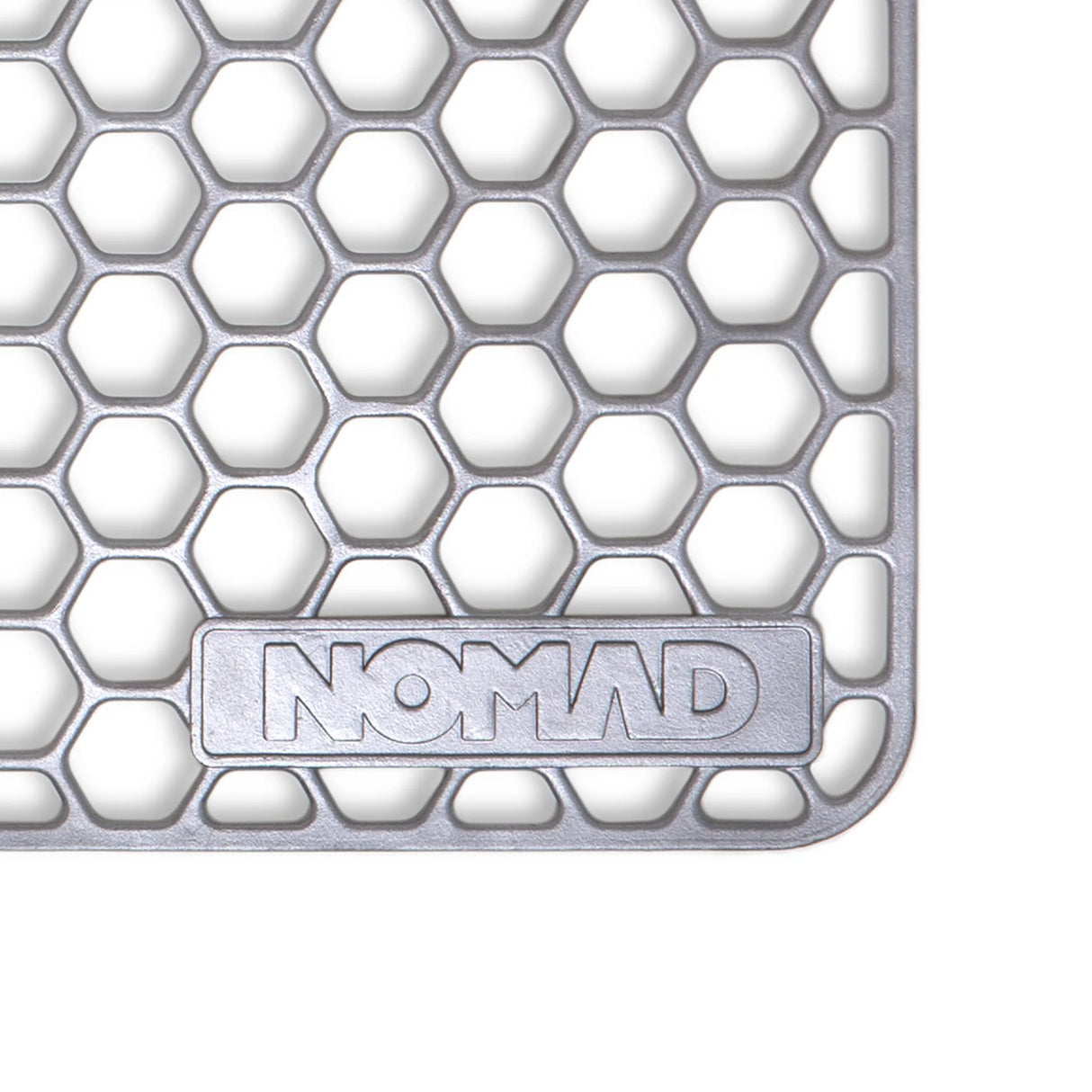NOMAD Grilliritilä