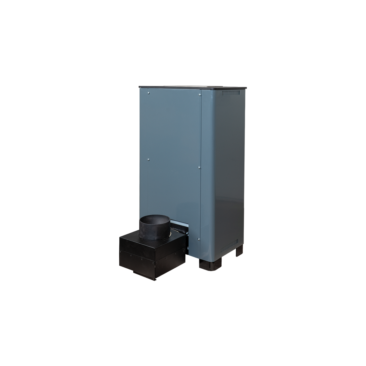 Porin Matti Hormin liitäntä