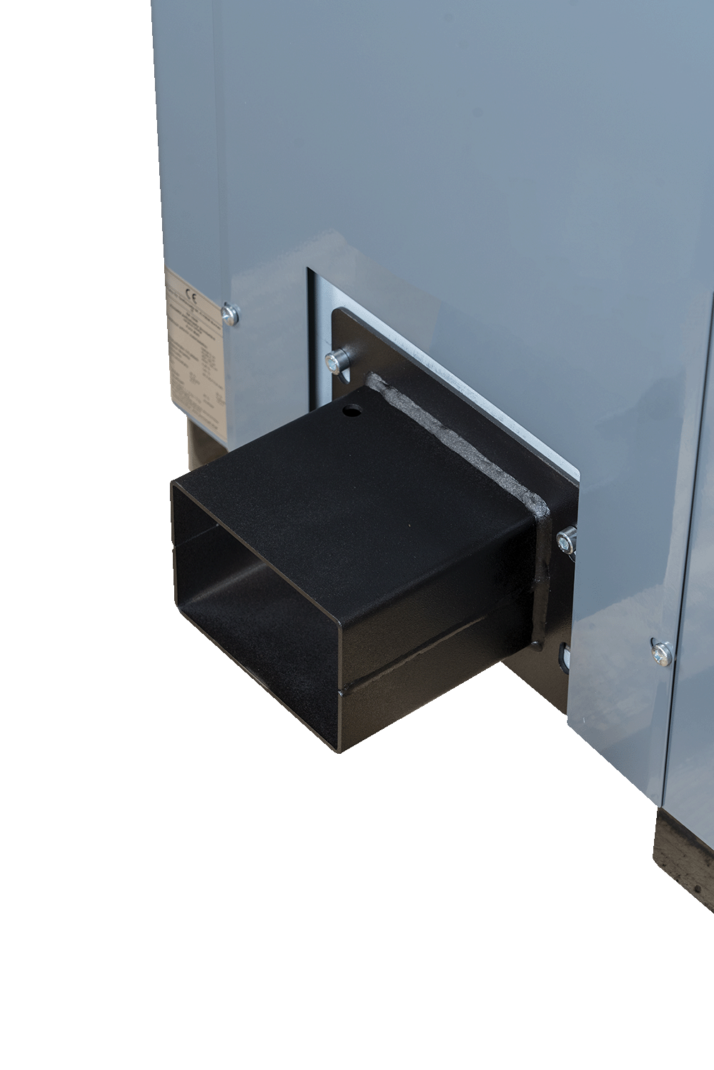 Porin Matti takka hormiyhde