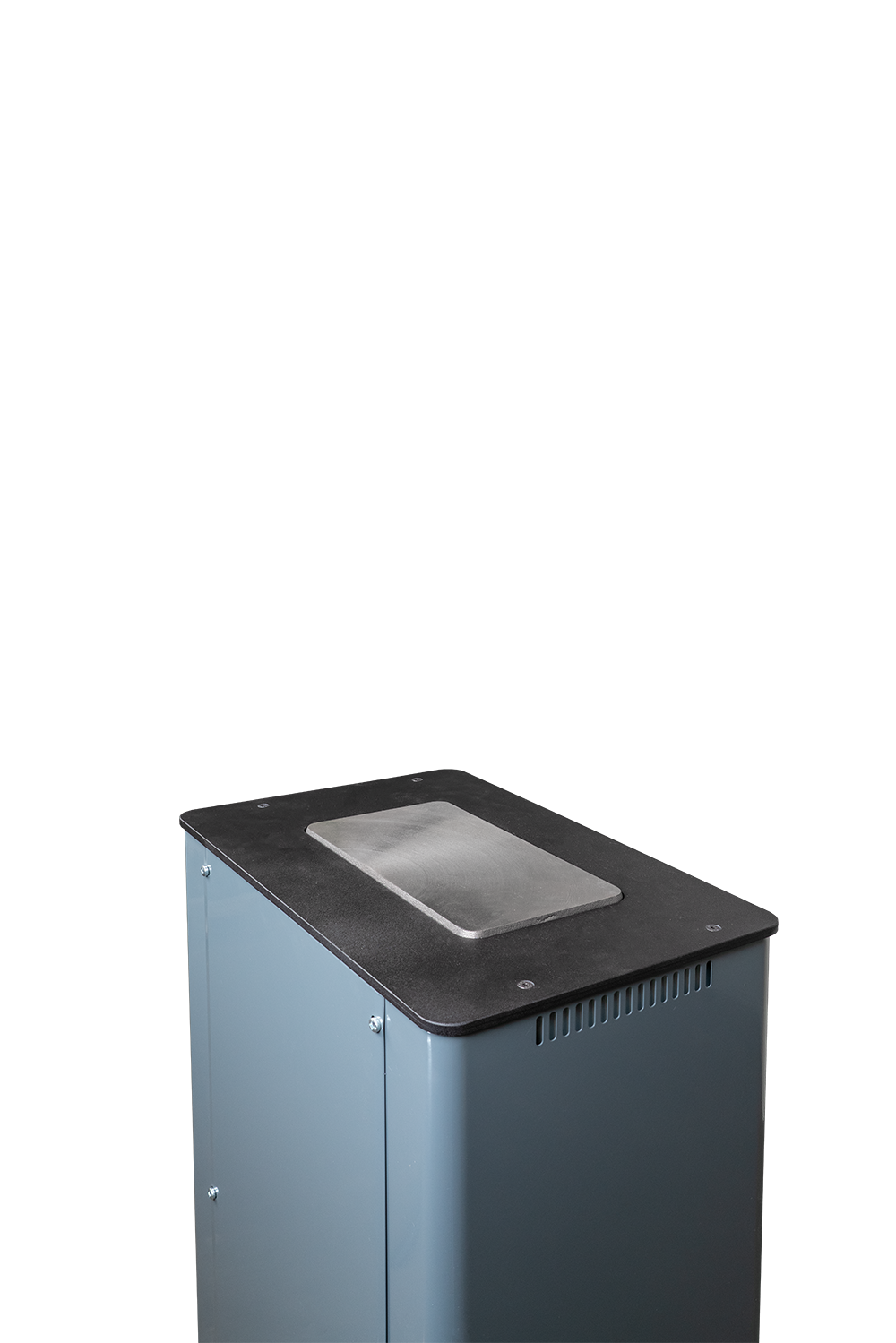 Porin Matti takan lämmityslevy