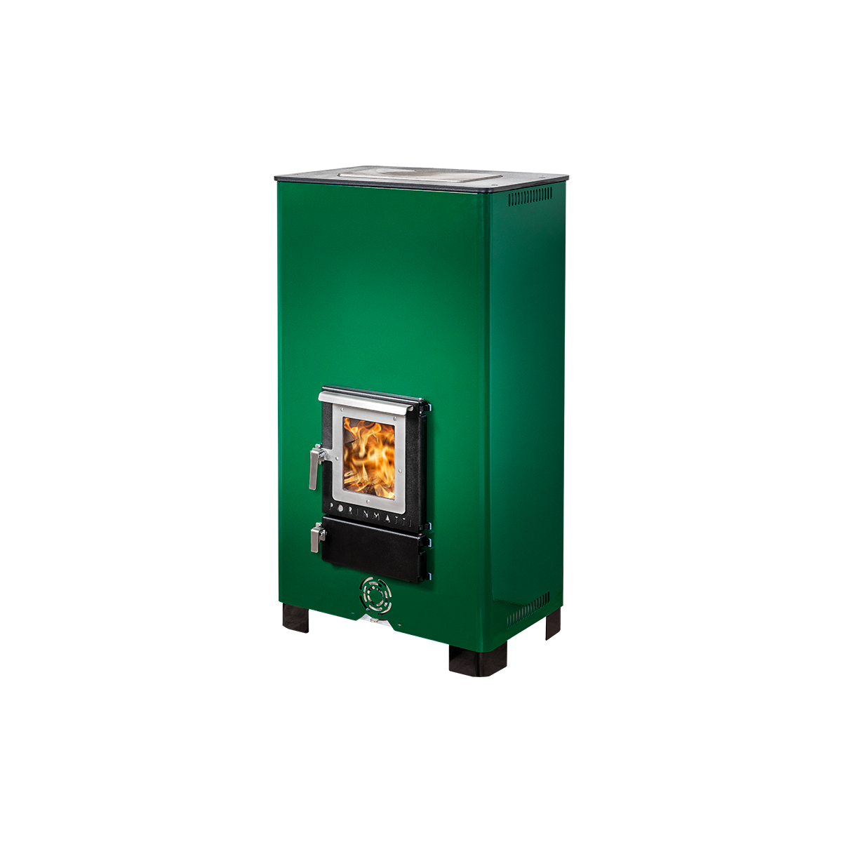 Porin Matti takka väri Havu