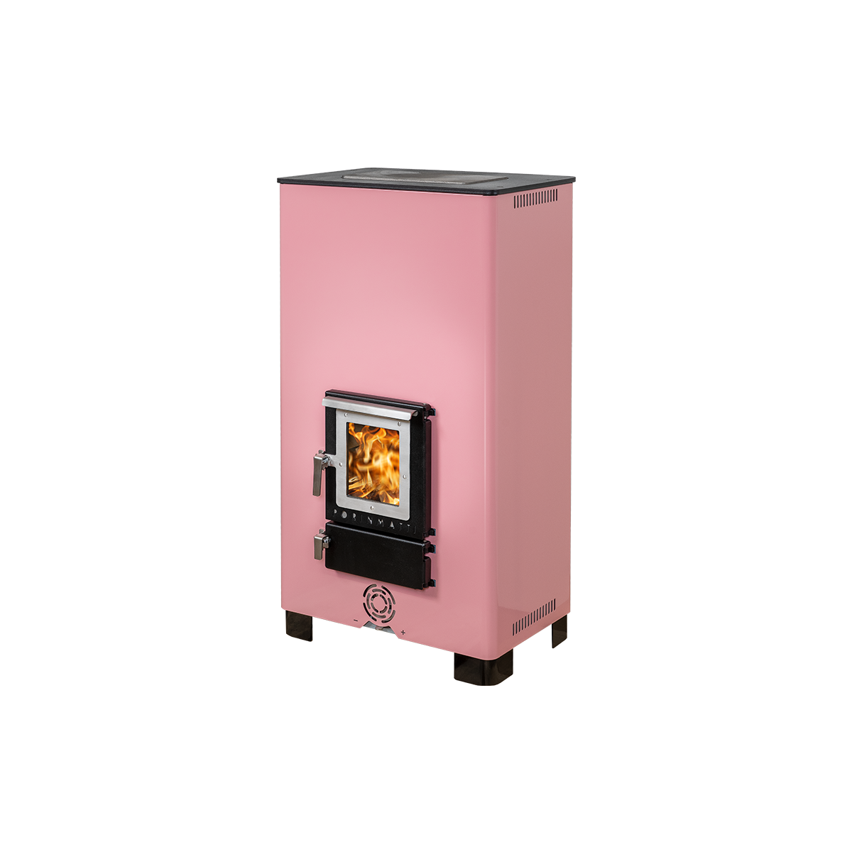 Porin Matti takka väri Kanerva