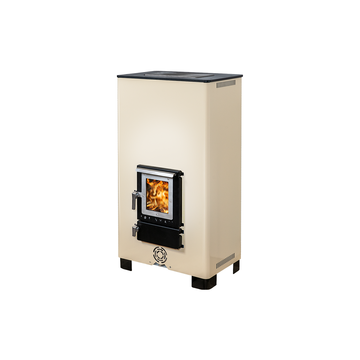 Porin Matti takka väri Kerma