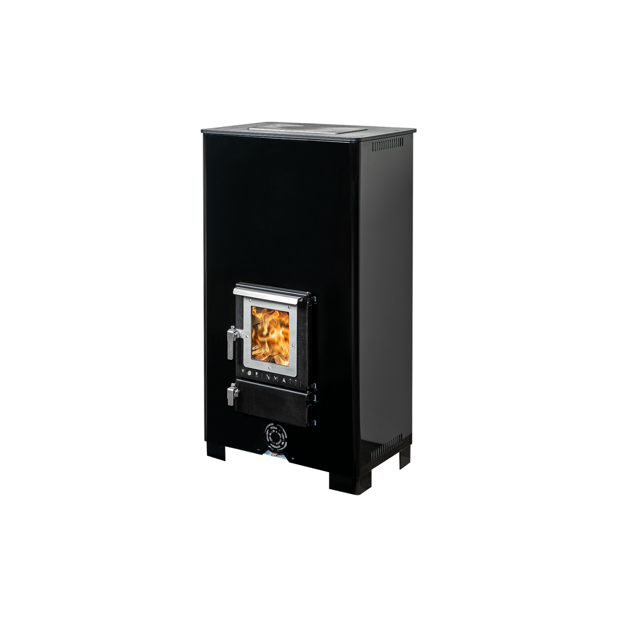 Porin Matti takka väri Piki