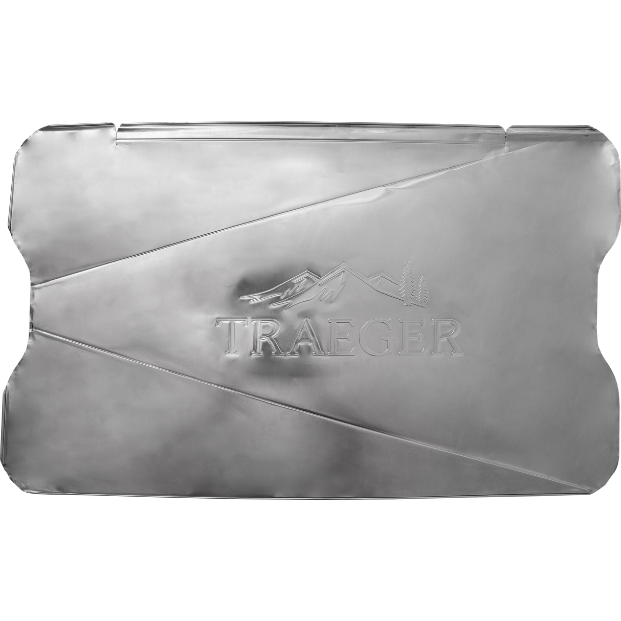 Traeger Rasvapeltisuojat, 5 kpl, koko B | TULOSSA VARASTOON MAALISKUUSSA