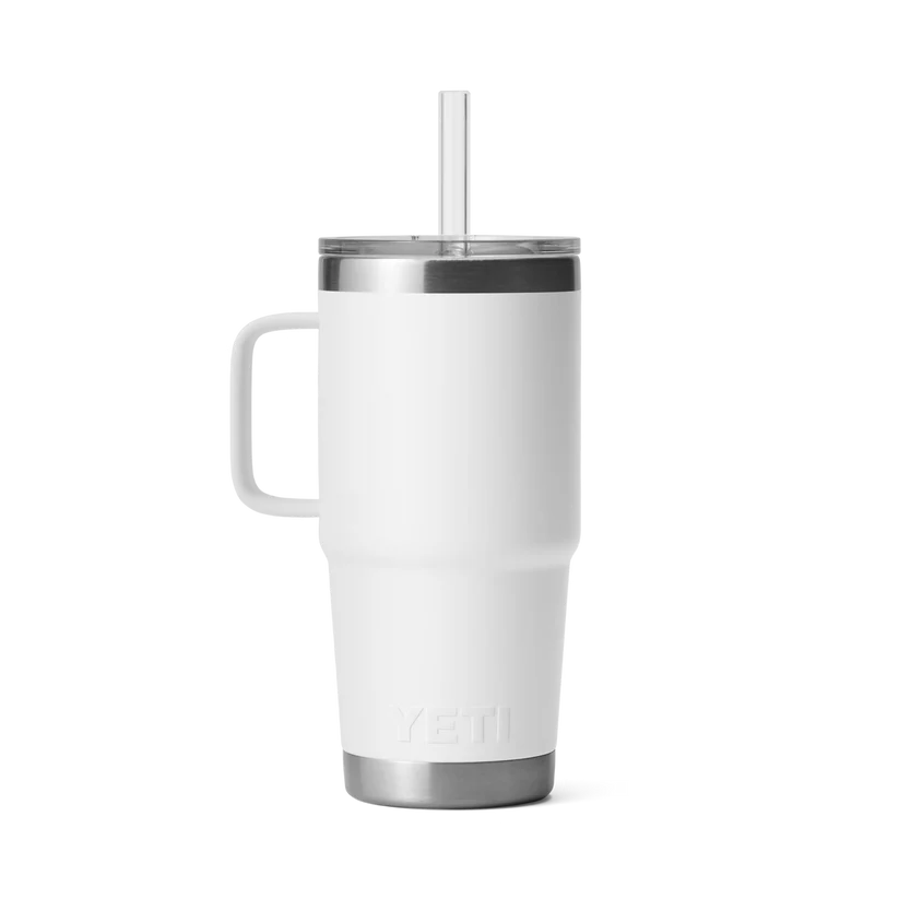 Yeti Rambler pillimuki 739 ml
