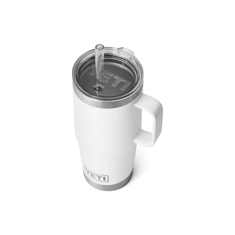 Yeti Rambler pillimuki 739 ml