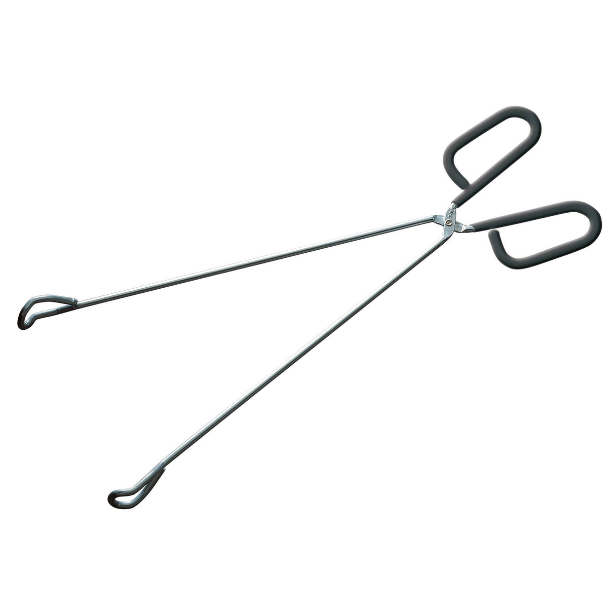 Barbecook pihdit yleiskuva- Grillitukku