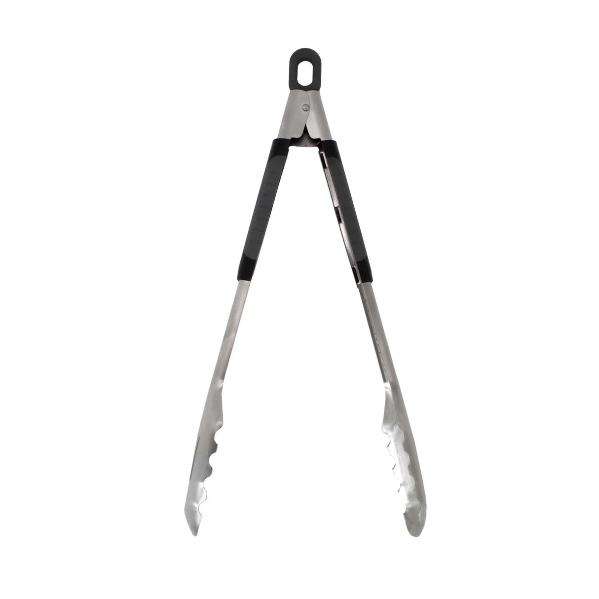 Char-Griller grillipihdit yleiskuva