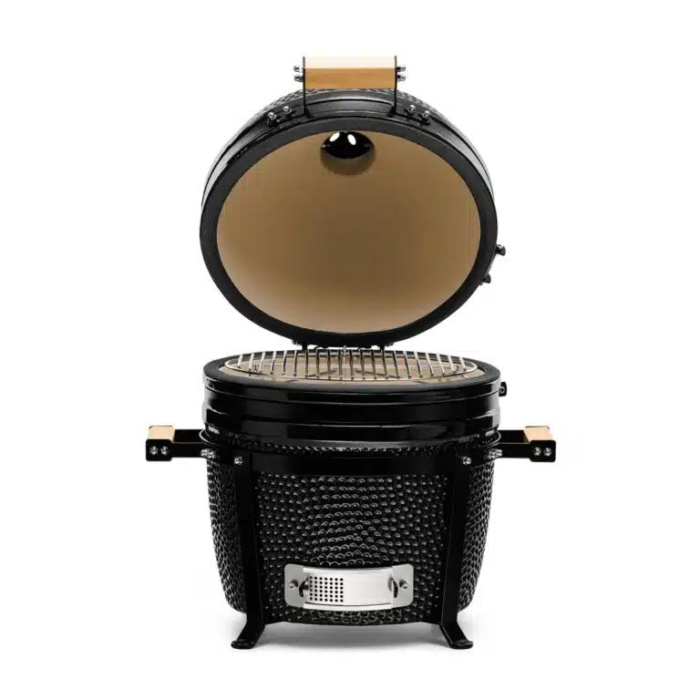Kamado BONO Minimo