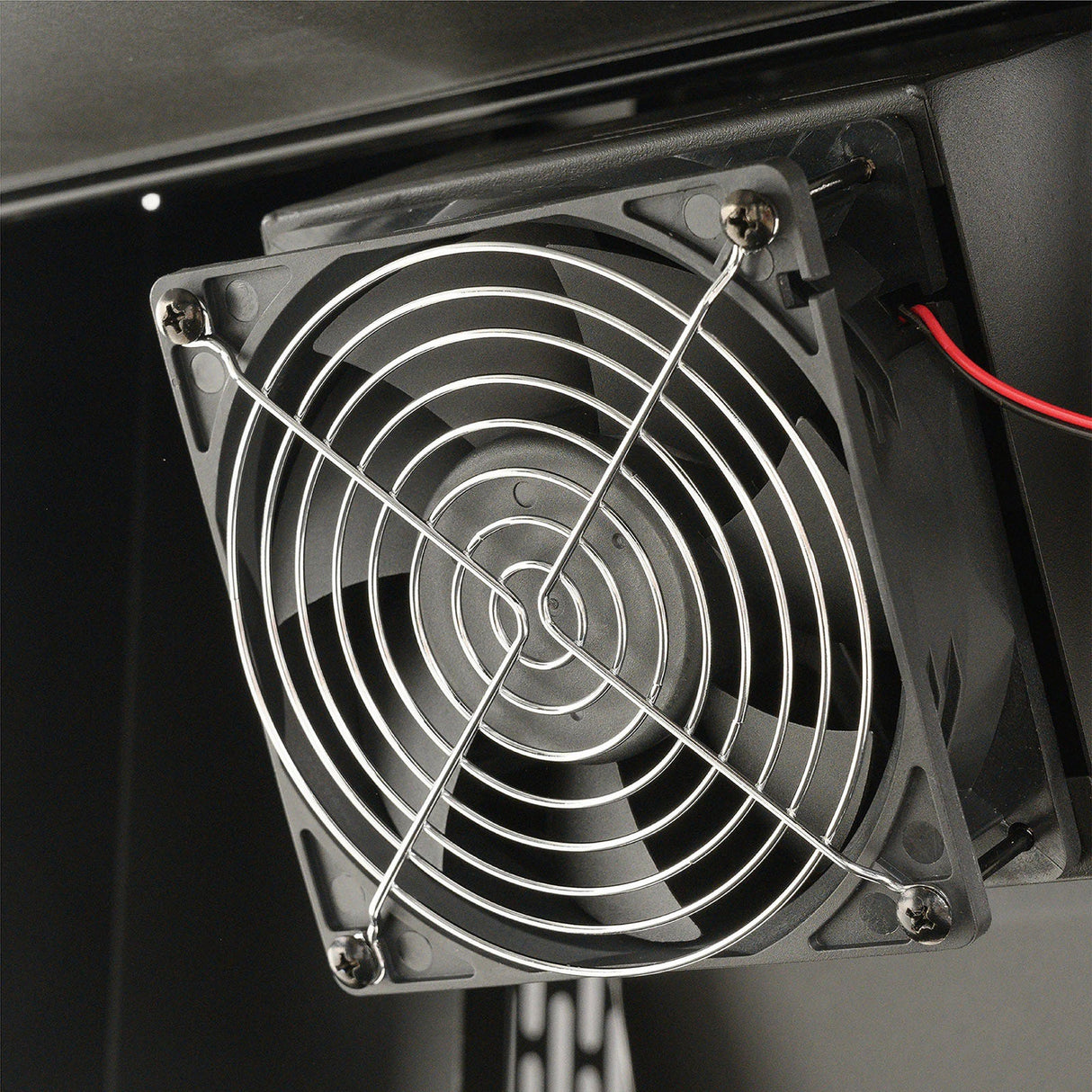 Masterbuilt gravity series 1150