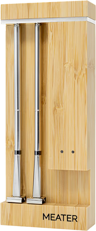 Meater Pro Duo paistomittari -yleiskuva