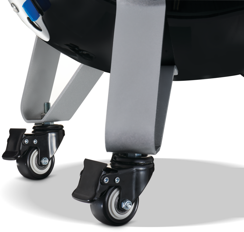 Napoleon Apollo -renkaat