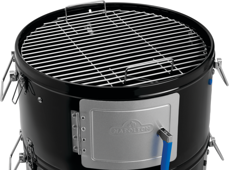 Napoleon Apollo -ritlä