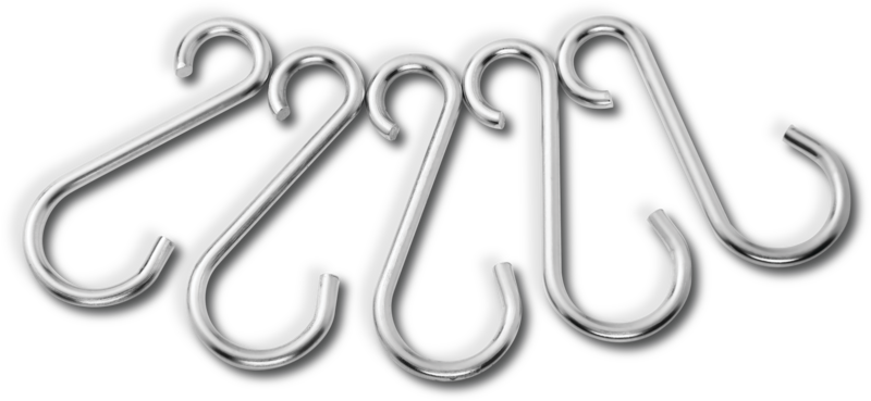 Napoleon Apollo -koukut