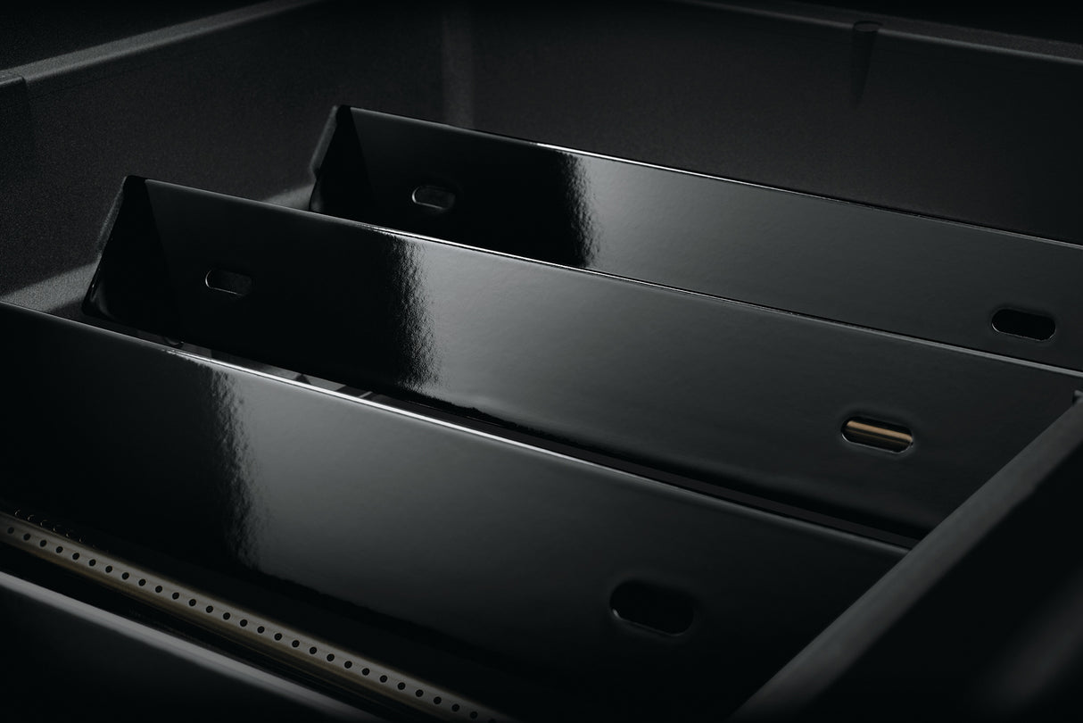 Napoleon freestyle 365 DSIB