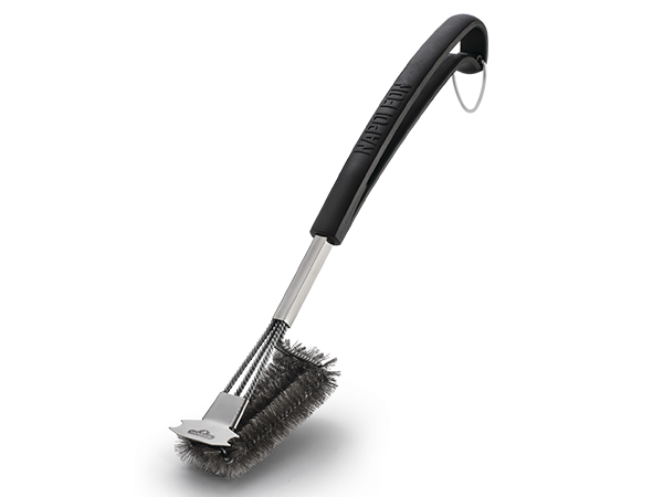 Napoleon puhdistusharja RST