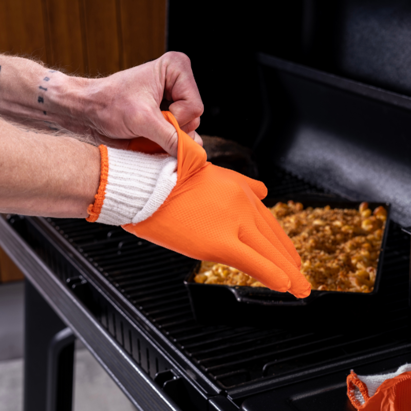 Traeger_kertakäyttöhanskat_yleiskuva