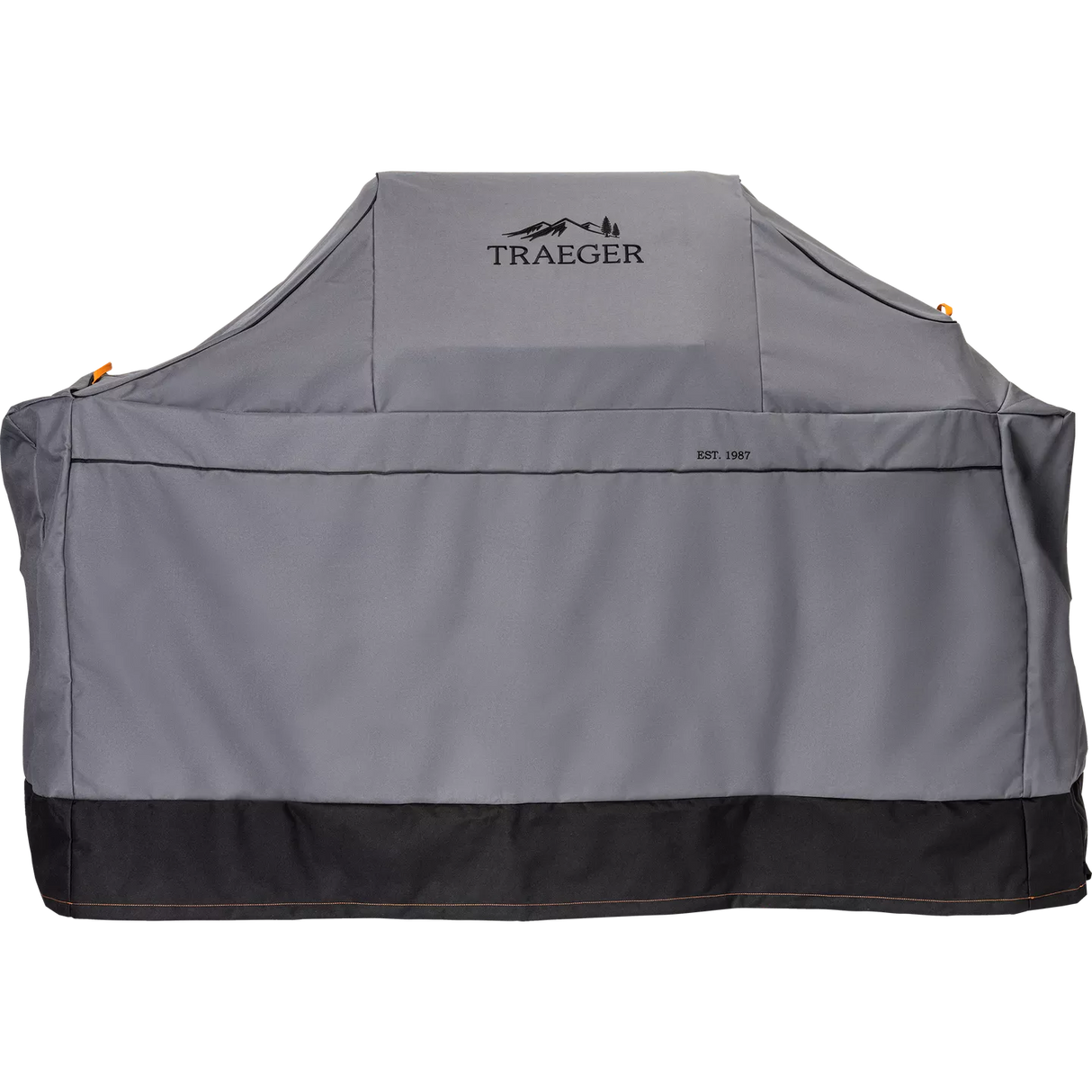 Traeger Suojapeite Ironwood grillille