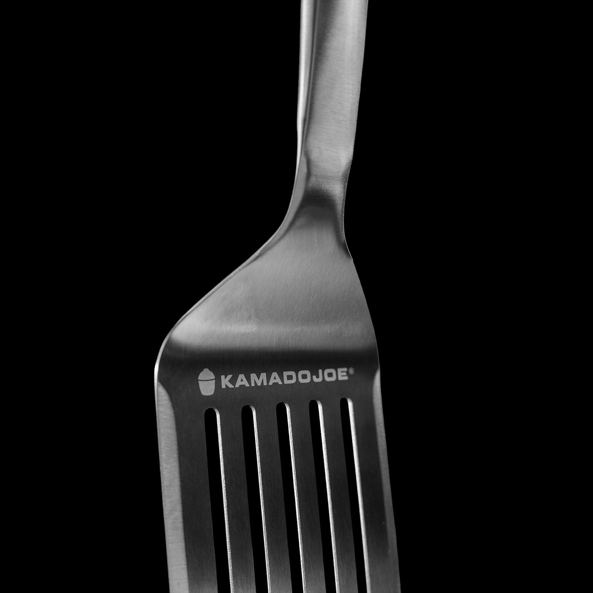 Kamado Joe ® - Paistolasta | UUTUUS 2027!