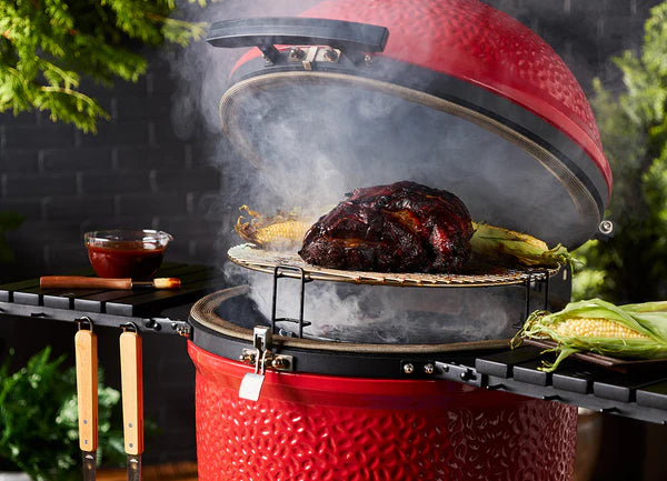 KAMADO JOE CLASSIC III