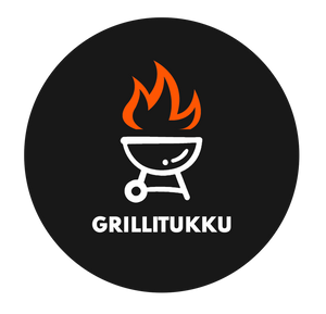 Grillitukku.fi