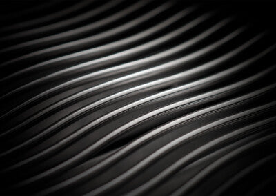 Napoleon Rogue® SE 425 RSIB kaasugrilli sivu- ja takapolttimella