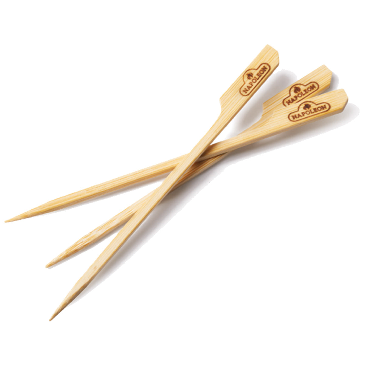 Napoleon varrastikut 14,5 cm