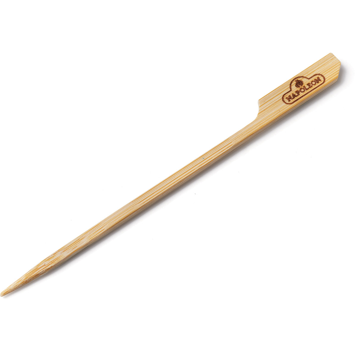 Napoleon varrastikut 14,5 cm