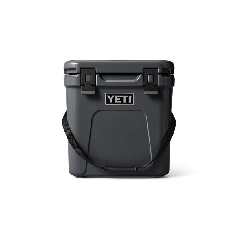 Yeti ROADIE 24 kylmälaukku