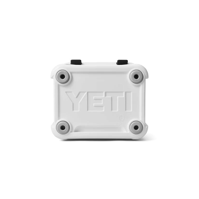Yeti ROADIE 24 kylmälaukku