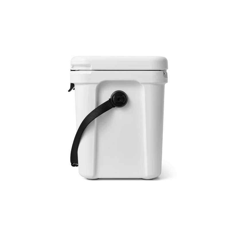 Yeti ROADIE 24 kylmälaukku