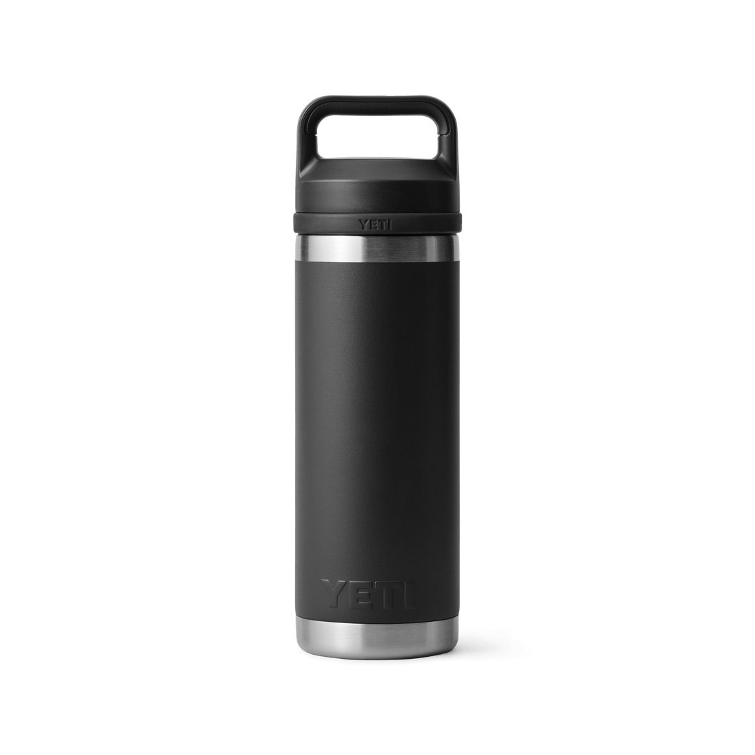 YETI Rambler 532 ml juomapullo
