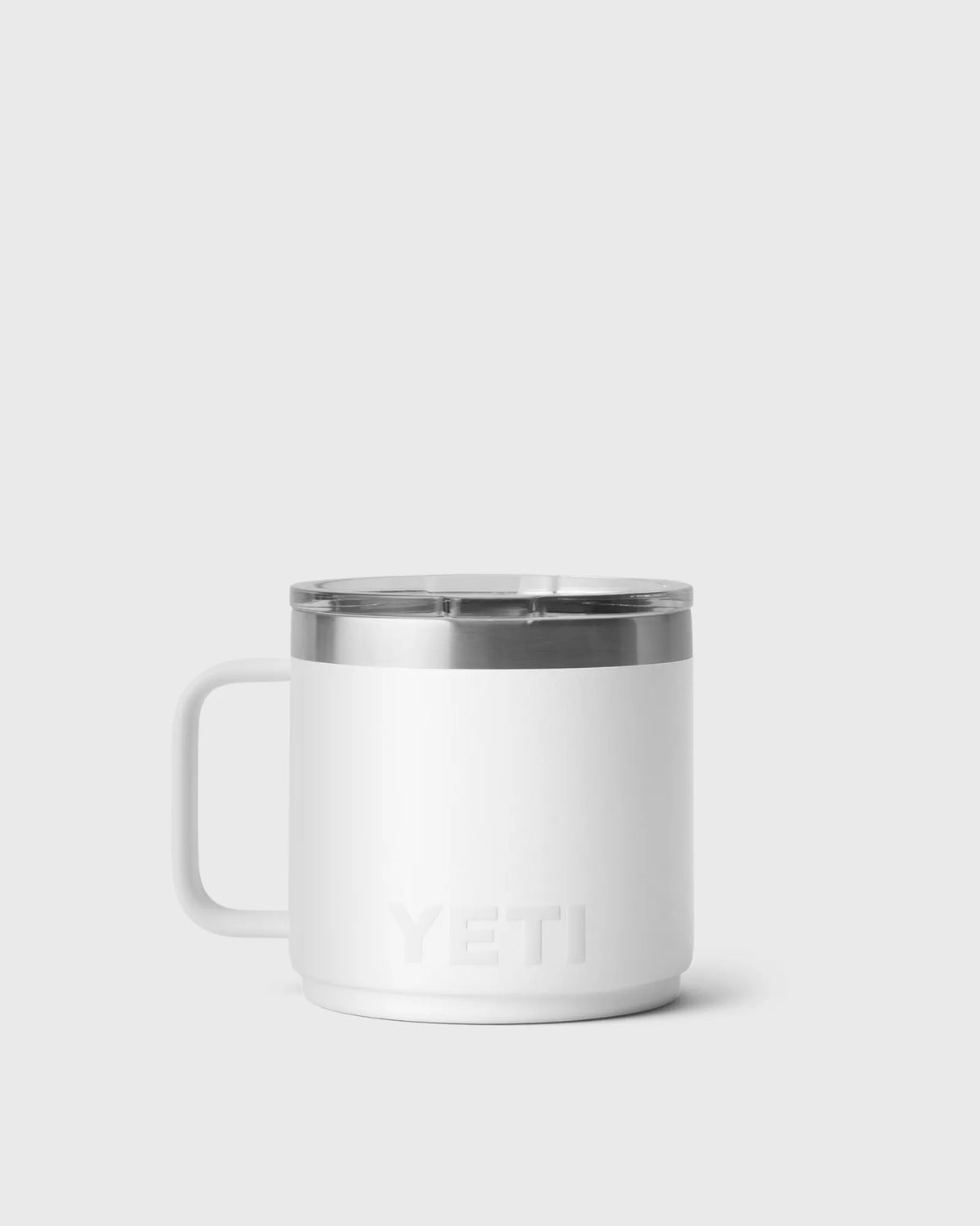 YETI Rambler 414 ml -yleiskuva