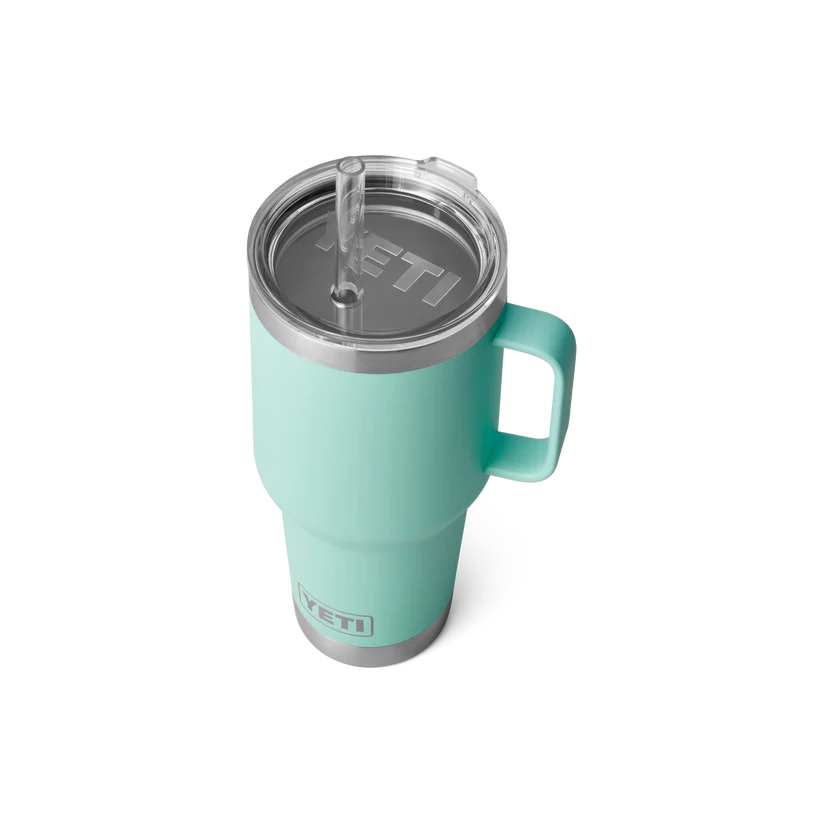 YETI Rambler 35 oz - 1 l muki