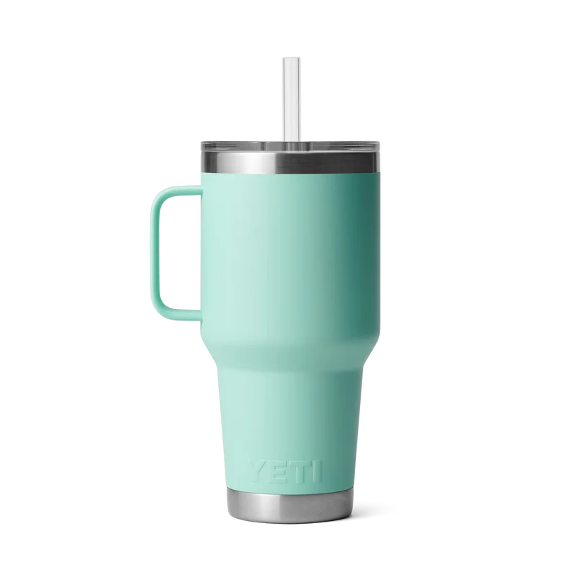 YETI Rambler 35 oz - 1 l muki