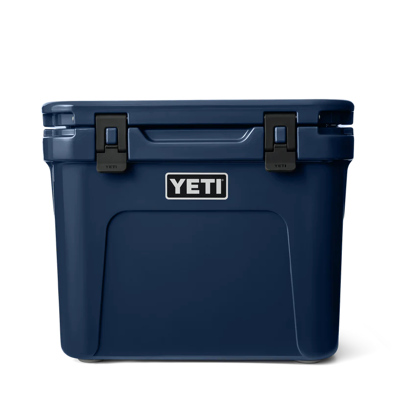 Yeti ROADIE 32 kylmälaukku