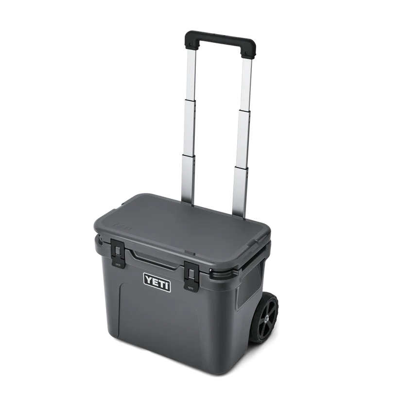 Yeti ROADIE 32 kylmälaukku
