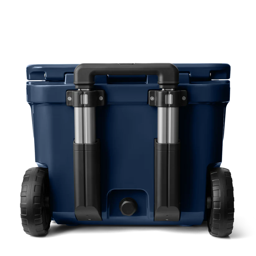 Yeti ROADIE 32 kylmälaukku