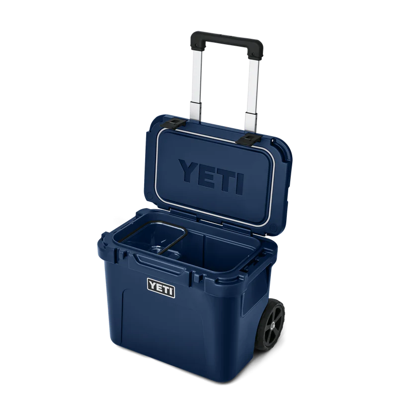 Yeti ROADIE 32 kylmälaukku