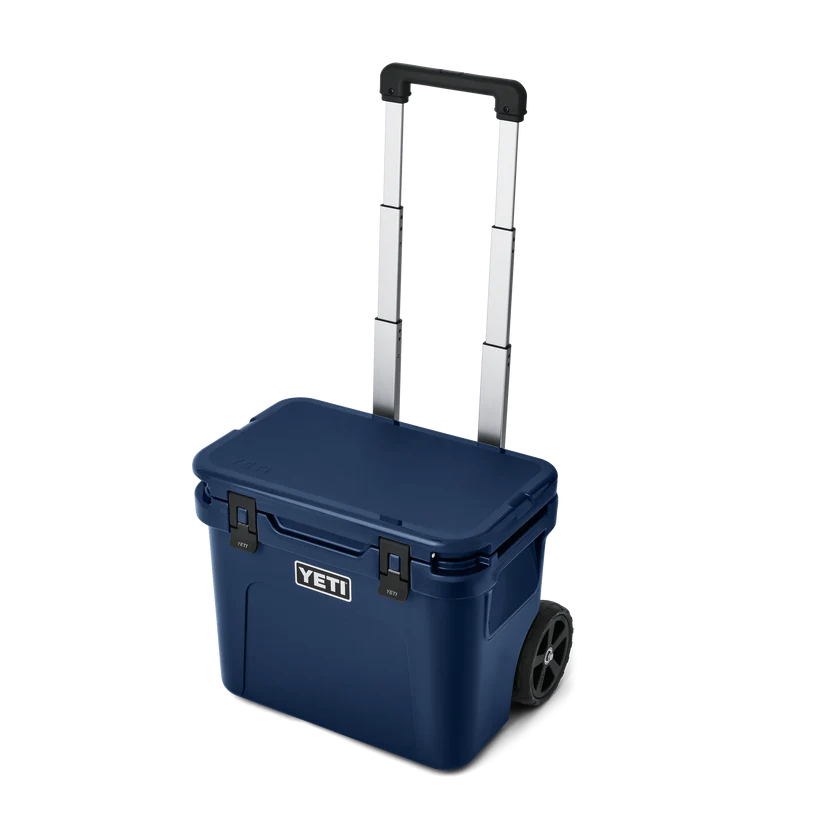 Yeti ROADIE 32 kylmälaukku