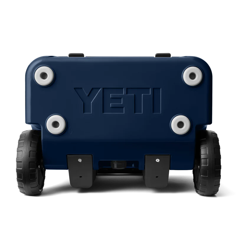 Yeti ROADIE 32 kylmälaukku
