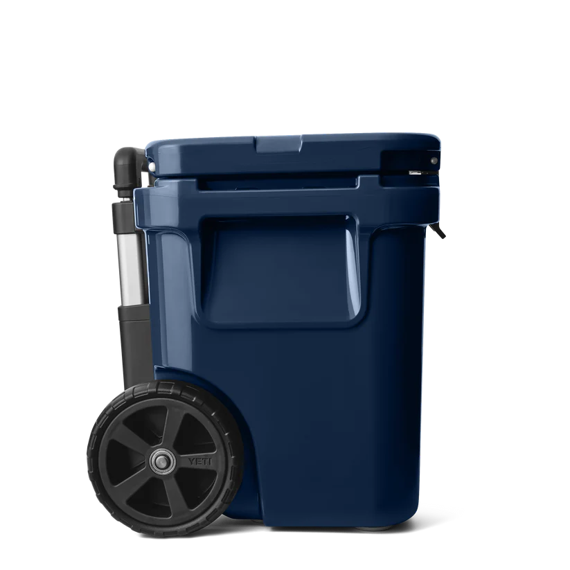 Yeti ROADIE 32 kylmälaukku