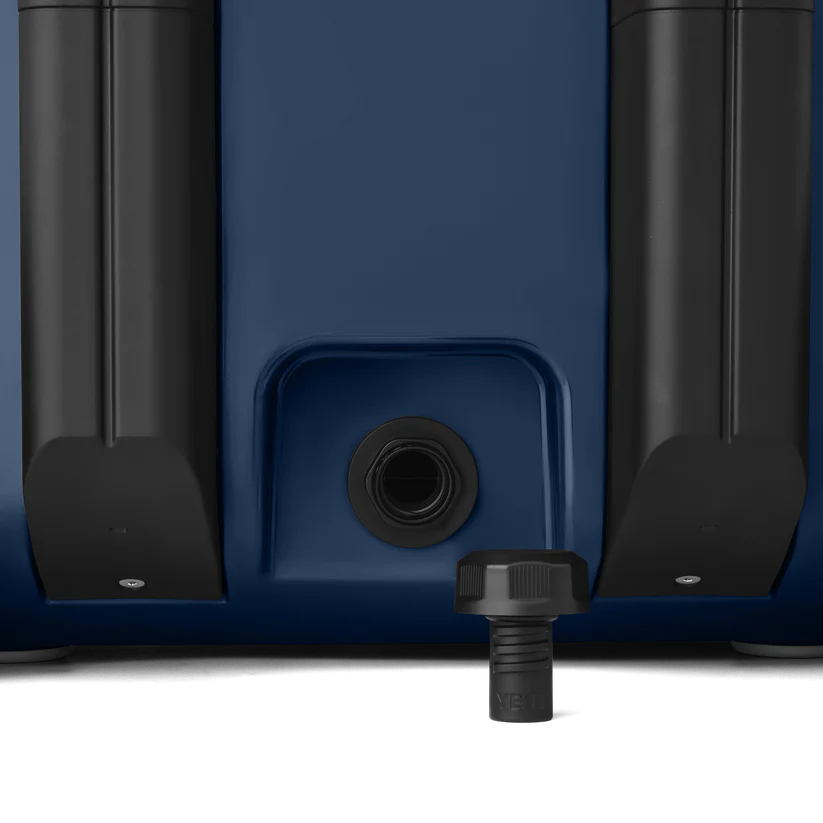 Yeti ROADIE 32 kylmälaukku