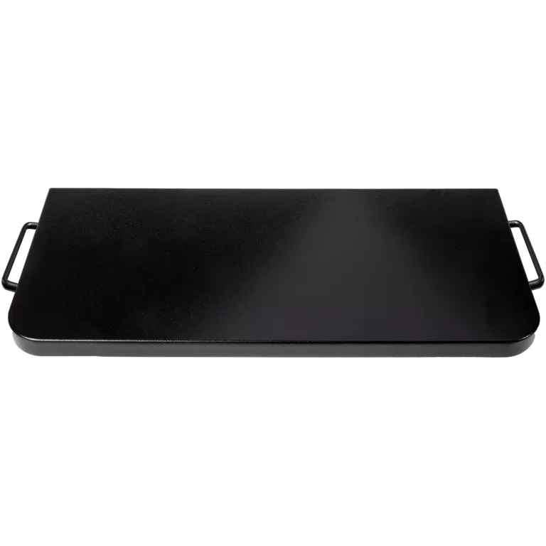 Traeger Taitettava Pop-And-Lock -etuhylly