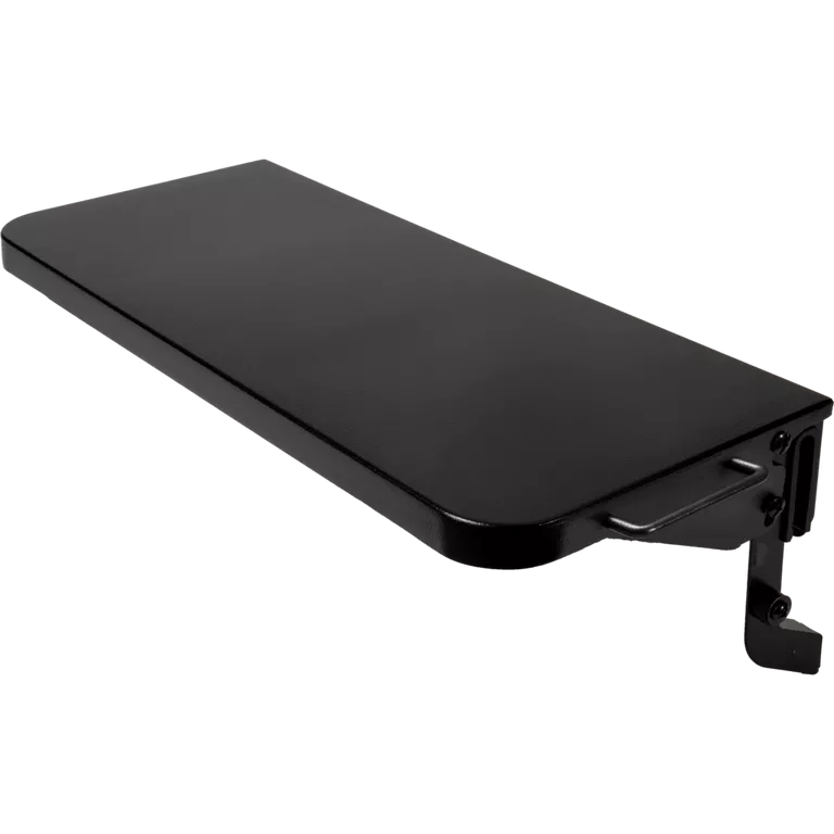 Traeger Taitettava Pop-And-Lock -etuhylly