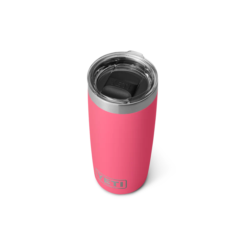 YETI Rambler 10 oz - 295 ml -termosmuki