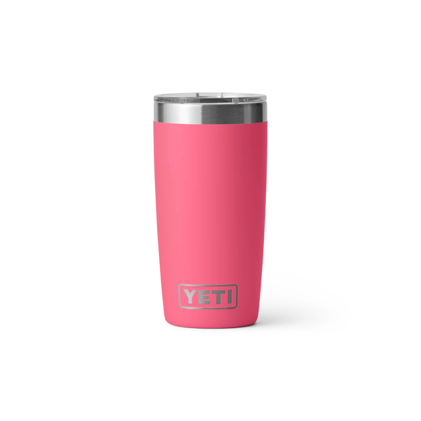 YETI Rambler 10 oz - 295 ml -termosmuki