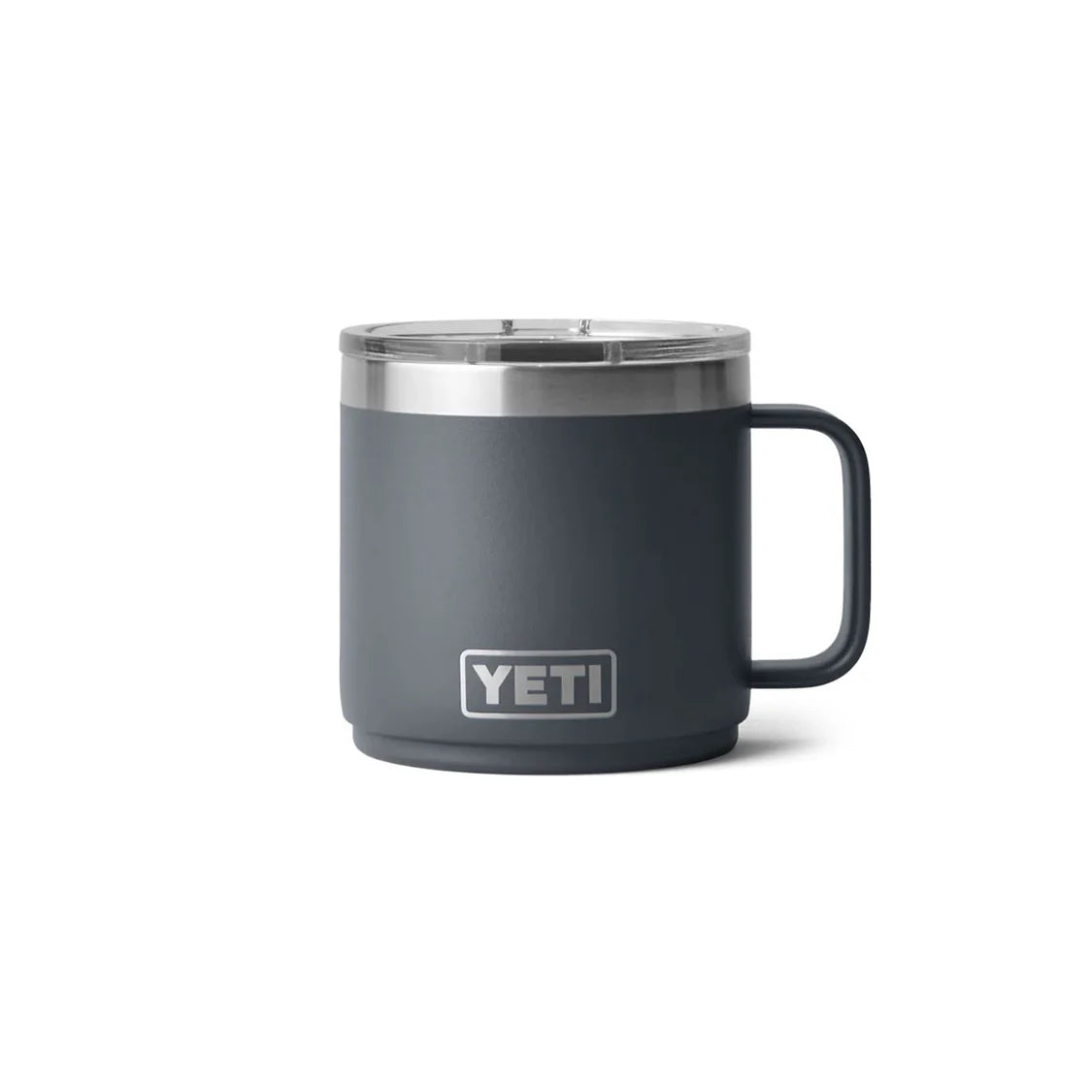 YETI Rambler muki 14 oz / 414 ml